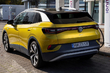 Zo bereid je een elektrische auto voor op lange stilstand: stap voor stap foto 1