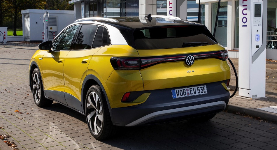 Zo bereid je een elektrische auto voor op lange stilstand: stap voor stap