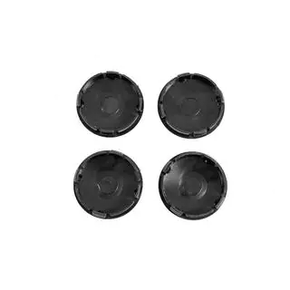 Naafdoppen 60/56 mm 9068 (4 stuks) foto 3