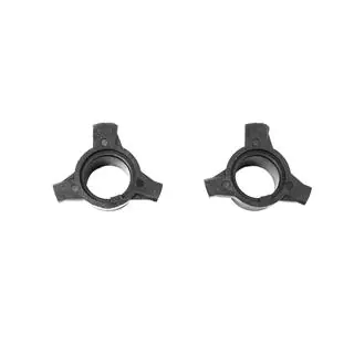 Adapter voor H7 LED-lampen (2 Ad) (2 stuks) foto 1