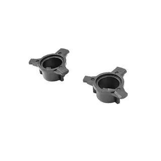 Adapter voor H7 LED-lampen (2 Ad) (2 stuks) foto 2