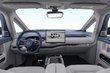 Zeekr Mix: Review van de innovatieve elektrische minivan foto 5