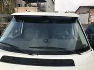 Volkswagen T4 Transporter 1990–2003 Voorruitvizier (spuitklaar) foto 3