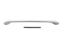 Ford Transit 1991–2000 Dakspoiler (midden, spuitklaar) foto 2