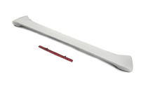 Ford Transit 1991–2000 Dakspoiler (midden, spuitklaar) foto 1