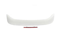 Ford Transit 1991–2000 Dakspoiler (midden, spuitklaar) foto 3