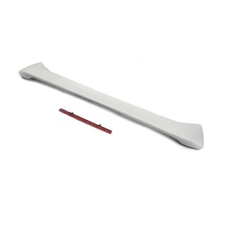 Dakspoiler (midden, spuitklaar) foto 1