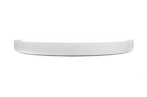 Ford Custom 2013–2022 Anatomic spoiler (spuitklaar) foto 7