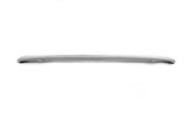 Ford Custom 2013–2022 Anatomic spoiler (spuitklaar) foto 8