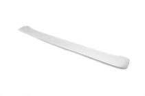 Ford Custom 2013–2022 Anatomic spoiler (spuitklaar) foto 6