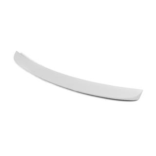 Meliset spoiler (spuitklaar) Hyundai Accent 2006–2010 foto 3