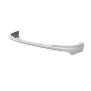 Voorbumper onderlip (spuitklaar) Hyundai Accent 2006–2010 foto 3