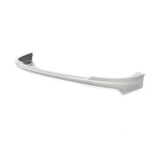 Voorbumper onderlip (spuitklaar) Hyundai Accent 2006–2010 foto 3