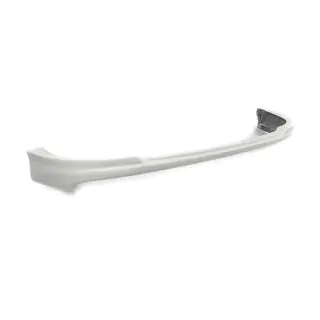 Voorbumper onderlip (spuitklaar) Hyundai Accent 2006–2010 foto 4
