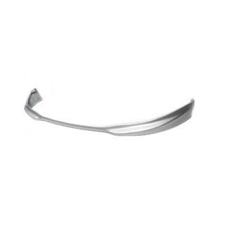 Voorbumper onderlip (spuitklaar) Hyundai I-20 2008–2012 foto 2