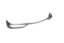 Hyundai I-20 2008–2012 Achterste onderste diffuserlijst (spuitklaar) foto 4