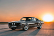 Zo maak je een oude auto aantrekkelijker en stijlvoller foto 1
