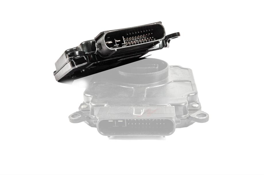 Lexus RX 2016–2022 LED-module voor koplamp (1 stuks, links) Foto 8