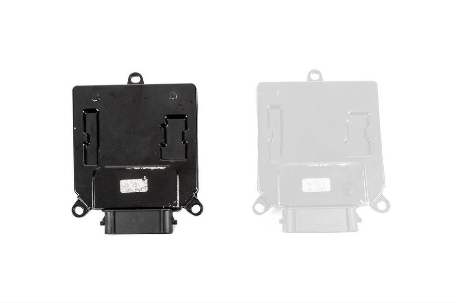 Lexus RX 2016–2022 LED-module voor koplamp (1 stuks, links) Foto 2