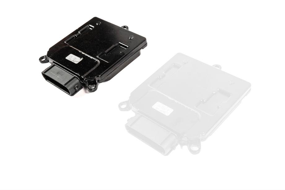 Lexus RX 2016–2022 LED-module voor koplamp (1 stuks, links) Foto 3