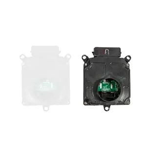 LED-module voor koplamp (1 st., rechts)