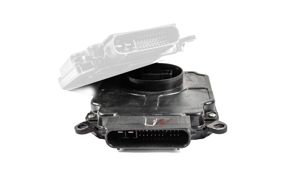 Lexus RX 2016–2022 LED-module voor koplamp (1 st., rechts) Foto 8