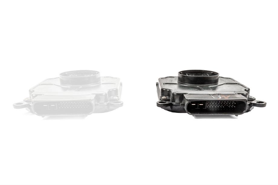 Lexus RX 2016–2022 LED-module voor koplamp (1 st., rechts) Foto 4