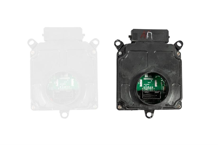 Lexus RX 2016–2022 LED-module voor koplamp (1 st., rechts) Foto 1