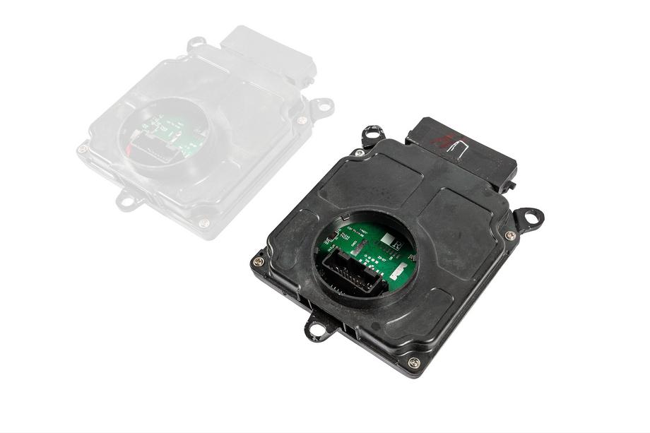 Lexus RX 2016–2022 LED-module voor koplamp (1 st., rechts) Foto 5