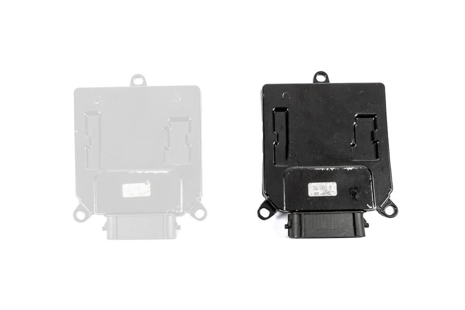 Lexus RX 2016–2022 LED-module voor koplamp (1 st., rechts) Foto 2