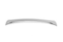 Hyundai I-30 2007–2011 Meliset spoiler (spuitklaar) foto 2
