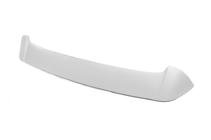 Hyundai I-30 2007–2011 Meliset spoiler (spuitklaar) foto 4