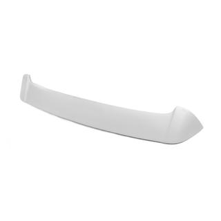 Meliset spoiler (spuitklaar) Hyundai I-30 2007–2011 foto 4