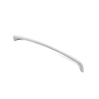 Spoiler lange basis (spuitklaar) Hyundai H200, H1, Starex 1998–2007 foto 4