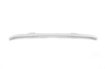 Hyundai H200, H1, Starex 1998–2007 Spoiler korte basis (spuitklaar) foto 3