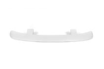 Hyundai H200, H1, Starex 1998–2007 Spoiler korte basis (spuitklaar) foto 4