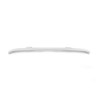 Spoiler korte basis (spuitklaar) Hyundai H200, H1, Starex 1998–2007 foto 3
