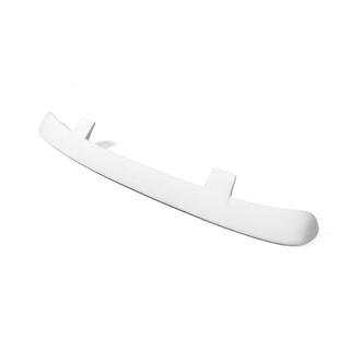 Spoiler korte basis (spuitklaar) Hyundai H200, H1, Starex 1998–2007 foto 2