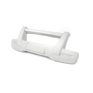 Centrale lip (spuitklaar) Hyundai H200, H1, Starex 1998–2007 foto 3
