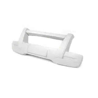 Centrale lip (spuitklaar) Hyundai H200, H1, Starex 1998–2007 foto 3
