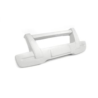 Centrale lip (spuitklaar) Hyundai H200, H1, Starex 1998–2007 foto 4
