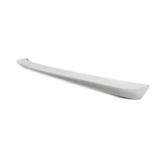 Meliset spoiler (spuitklaar) Hyundai Accent 2011–2017 foto 2