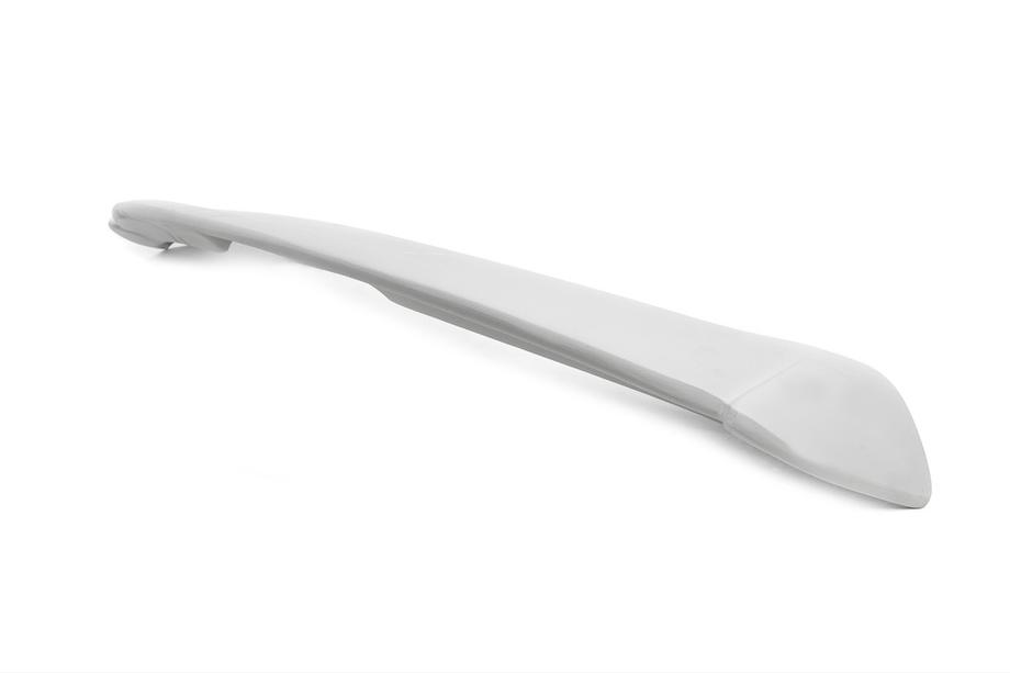 Kia Ceed 2007–2012 Spoiler (spuitklaar) Image