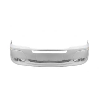 Voorbumper lip ERA (CDI, spuitklaar) Mercedes Sprinter W901/902/903/904/905 1995–2006 foto 3