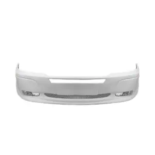 Voorbumper lip ERA (CDI, spuitklaar) Mercedes Sprinter W901/902/903/904/905 1995–2006 foto 3