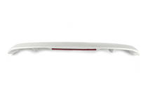 Opel Vectra A 1987–1995 Spoiler (spuitklaar) foto 2