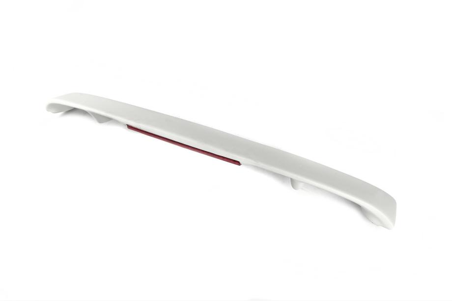 Opel Vectra A 1987–1995 Spoiler (spuitklaar) Image