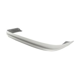 Achterbumper afdekking (spuitklaar) Opel Vectra B 1995–2002 foto 4