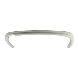 Achterbumper afdekking (spuitklaar) Opel Vectra B 1995–2002 foto 3