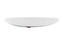 Opel Vectra B 1995–2002 Anatomico spoiler (spuitklaar) foto 4